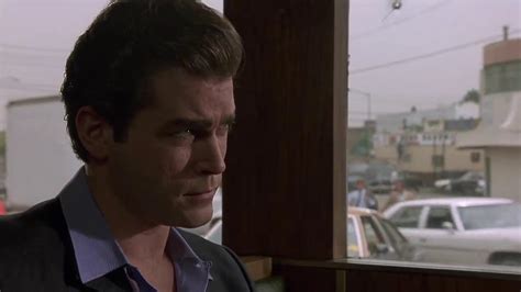 Goodfellas (1990) 720p BrRip x264 .